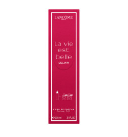 Life is Beautiful L'Elixir - Refillable Eau de Parfum